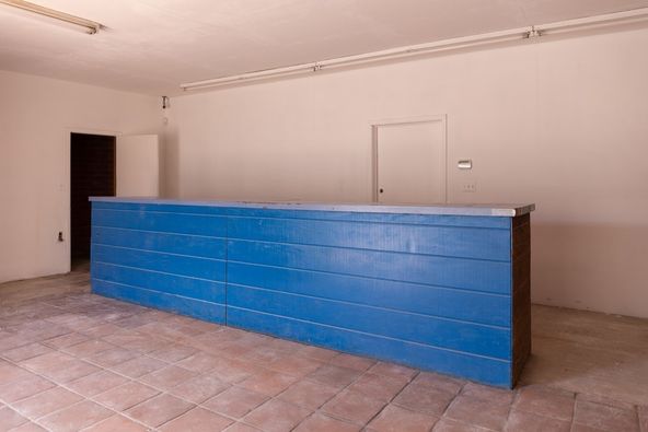 1210 W Tee St, Casa Grande, AZ 85122